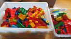 Duplos, Kinderen en Baby's, Speelgoed | Duplo en Lego, Ophalen, Zo goed als nieuw, Losse stenen, Duplo