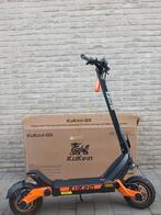 Step Kukirin G3 = helemaal NIEUW, Enlèvement, Neuf, Step électrique (E-scooter), Kukirin