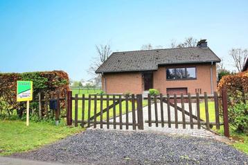 Bureau à vendre à Raeren, 2 chambres beschikbaar voor biedingen