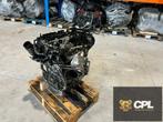 Ford 1.5 EcoBoost M8DA Complete Motor Engine Moteur, Enlèvement ou Envoi, Utilisé