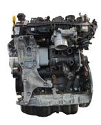Audi Cupra A3 Formentor Leon 2.0 DNFB DNF 06Q100031E-motor, Auto-onderdelen, Motor en Toebehoren, Ophalen of Verzenden, Audi