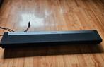 Sonos soundbar, Audio, Tv en Foto, Soundbars, Ophalen