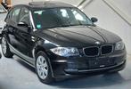 Bmw 116 benzine bj 2008 (airco) 165000 km blanco gekeurd, Auto's, Particulier, Benzine, Te koop