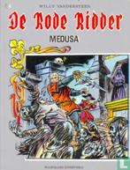 Medusa nr 125, Boeken, Stripverhalen, Eén stripboek, Ophalen of Verzenden, Nieuw