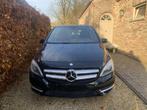 Mercedes B-klasse, Auto's, Handgeschakeld, Particulier, Te koop, Benzine