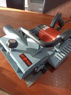 Mafell Timmermans-Schaaf ZH 320 Ec Schaafmachine, Bricolage & Construction, Raboteuses, Enlèvement, Neuf, Électrique