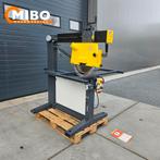 Afkortzaag tot 210mm zaaghoogte ** Occasions, Enlèvement ou Envoi