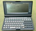 HP 200 LX, Computers en Software, Vintage Computers, Ophalen of Verzenden