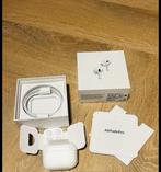 AirPods Pro2, Telecommunicatie, Ophalen, Nieuw
