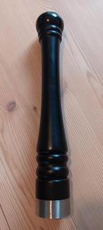 GROTE PEPERMOLEN, Ophalen, Zo goed als nieuw