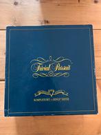 Trivial Pursuit: De Tweede Genus Editie - Komplete Set, Ophalen, Gebruikt