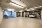 Garage te koop in Roosdaal, Immo, Garages & Places de parking
