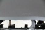 Airbag kit Tableau de bord gris Volkswagen T6 Transporter, Gebruikt, Ophalen of Verzenden