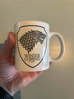 Volledige game of thrones tassen set, Livres, Enlèvement ou Envoi, Neuf