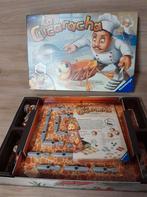 La Cucaracha - s1626, Hobby en Vrije tijd, Verzenden, Zo goed als nieuw