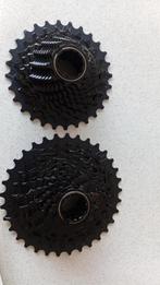 cassette sram force 12 vitesses NEUVE, Ophalen of Verzenden, Nieuw, Racefiets, Overige typen