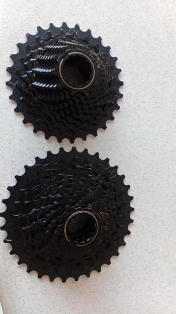 cassette sram force 12 vitesses NEUVE beschikbaar voor biedingen