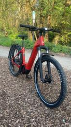 Canyon Pathlite on SUV, Ophalen, Nieuw, 50 km per accu of meer, Overige merken