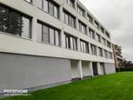 Appartement te huur te 9290 Berlare aan het Donkmeer., 50 m² of meer, Provincie Oost-Vlaanderen