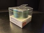 Denver Bluetooth Speaker, Overige merken, Overige typen, Nieuw, Ophalen of Verzenden