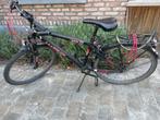 Fiets Bike Fun Kids, Ophalen, Gebruikt, Versnellingen, Bike fun kids