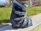 Chaussure de ski Lange, Sport en Fitness, Skiën en Langlaufen, Gebruikt, Schoenen, Ski, Ophalen