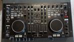 Denon DN-MC6000, Muziek en Instrumenten, Dj-sets en Draaitafels, Ophalen of Verzenden, Zo goed als nieuw, Dj-set, Denon