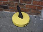 Karcher-accessoire voor het reinigen van steegjes, terrassen, Nieuw, Ophalen of Verzenden