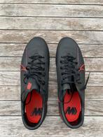 Nike mercurial zwart/rood, Enlèvement, Utilisé, Chaussures
