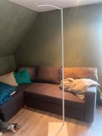 Klamboe piekstok, Huis en Inrichting, Slaapkamer | Complete slaapkamers, Ophalen, Zo goed als nieuw