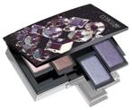 Coffret beauté Artdeco Forever Glam, Enlèvement ou Envoi, Neuf, Tout le visage, Accessoires