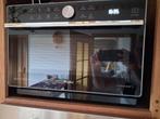 Whirlpool MWSC838 magnetron, Ophalen, Zo goed als nieuw, Oven, Microgolfoven