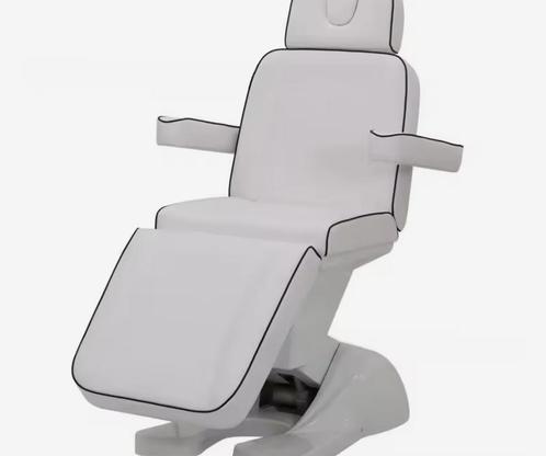 Intelligente Massagetafel, Huis en Inrichting, Bureaustoelen, Nieuw, Bureaustoel, Grijs, Verzenden