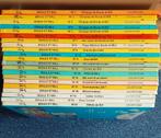 Boule et Bill ( 21 numéros), Livres, BD, Plusieurs BD, Enlèvement, Utilisé
