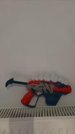 Nerf wapen in perfecte staat., Ophalen, Zo goed als nieuw