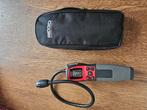 New Ridgid détecteur de gaz et carburant professionnelle, Ophalen