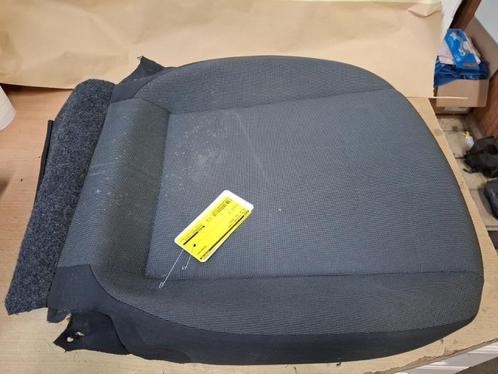 Stoel Zitting links van een Volkswagen UP, Auto-onderdelen, Interieur en Bekleding, Volkswagen, Gebruikt, 3 maanden garantie, Ophalen of Verzenden