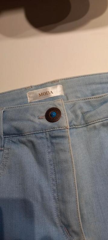 Damesjeans. NIEUW! beschikbaar voor biedingen