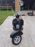 Vespa px 125, Fietsen en Brommers, Scooters | Vespa, Ophalen, Gebruikt, Overige modellen, 125 cc