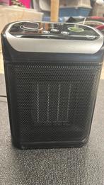 Chauffage rowenta mini exel eco safe, Handtassen en Accessoires, Bedels, Ophalen, Zo goed als nieuw, Overige materialen, Overige merken