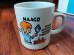 Tas horoscoop maagd, Ophalen, Zo goed als nieuw
