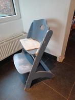 Triptrap, Kinderen en Baby's, Kinderstoelen, Ophalen, Gebruikt