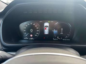 Volvo XC90 XC90 2.0 T8 AWD R-Design 7pl. Geartronic 390CV beschikbaar voor biedingen