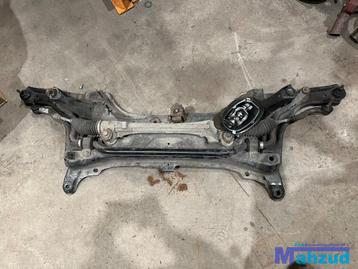 AYGO 107 C1 Subframe 2005-2014 beschikbaar voor biedingen