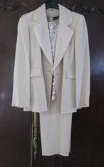 Broekpak voor feest FERRE STUDIO, Ophalen of Verzenden