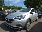 Opel Corsa 1.4i Enjoy, Stof, 4 cilinders, 65 kW, Bedrijf