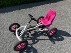 gocart Berg - Buddy, Kinderen en Baby's, Ophalen, Zo goed als nieuw, Berg