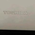 PC BESCHIKBAAR toshiba portege A600 120 Gratis tassenblok, Computers en Software, Ophalen, Toshiba