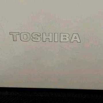 PC DISPO toshiba portege  A600 120  Sacoche gratuite bloc, Enlèvement, Toshiba