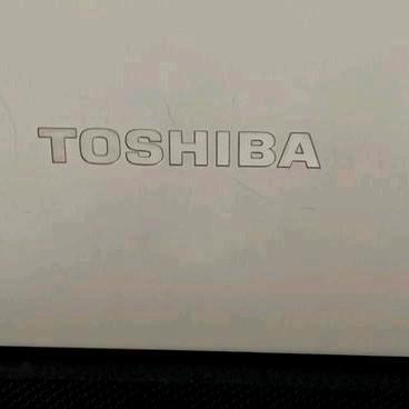 PC BESCHIKBAAR toshiba portege A600 120 Gratis tassenblok, Computers en Software, Vintage Computers, Ophalen